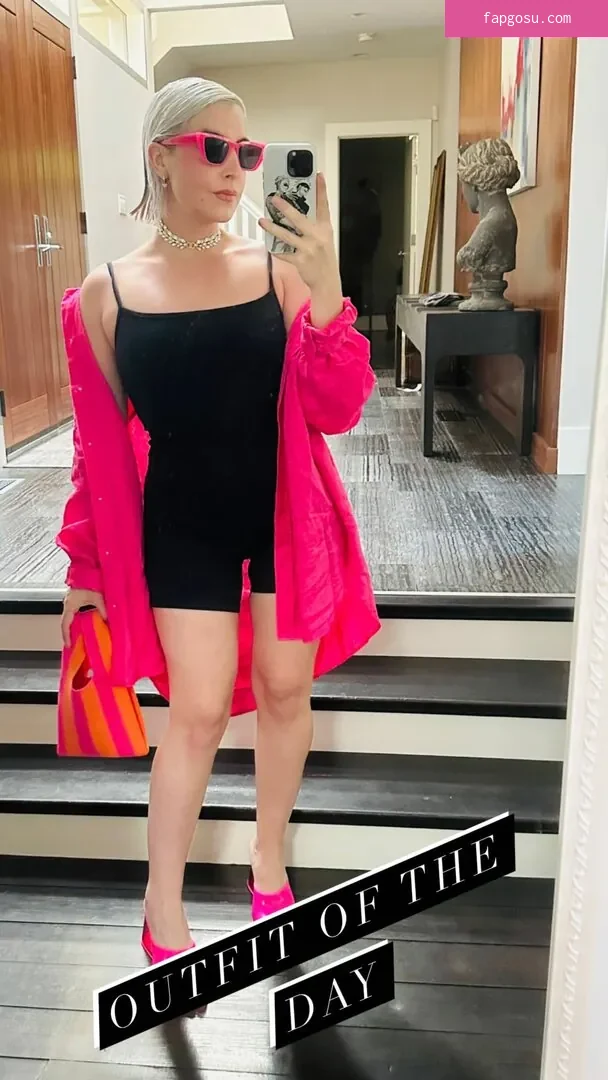 Rebecca Ford