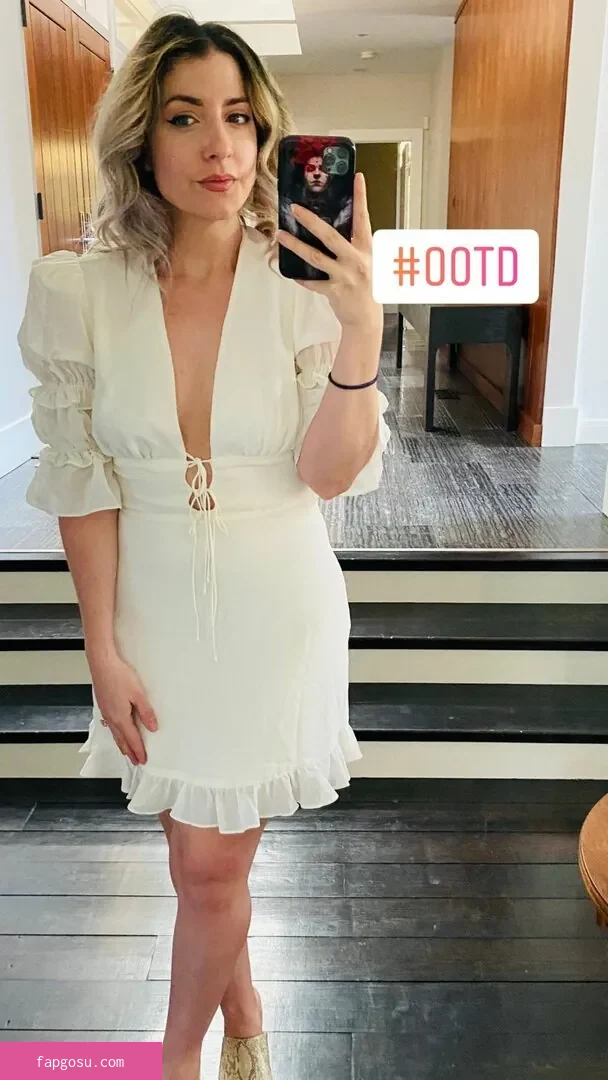 Rebecca Ford
