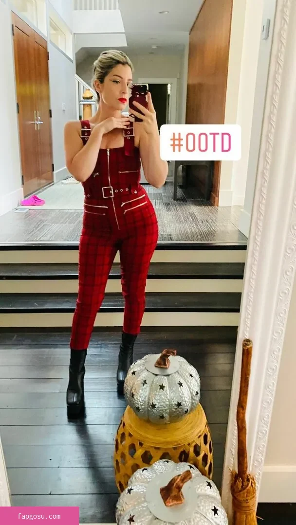 Rebecca Ford
