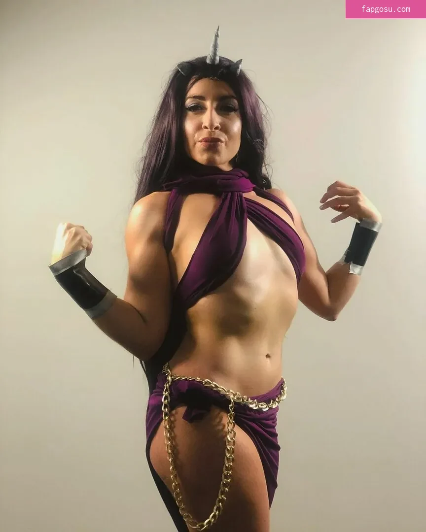 Rebecca Ford