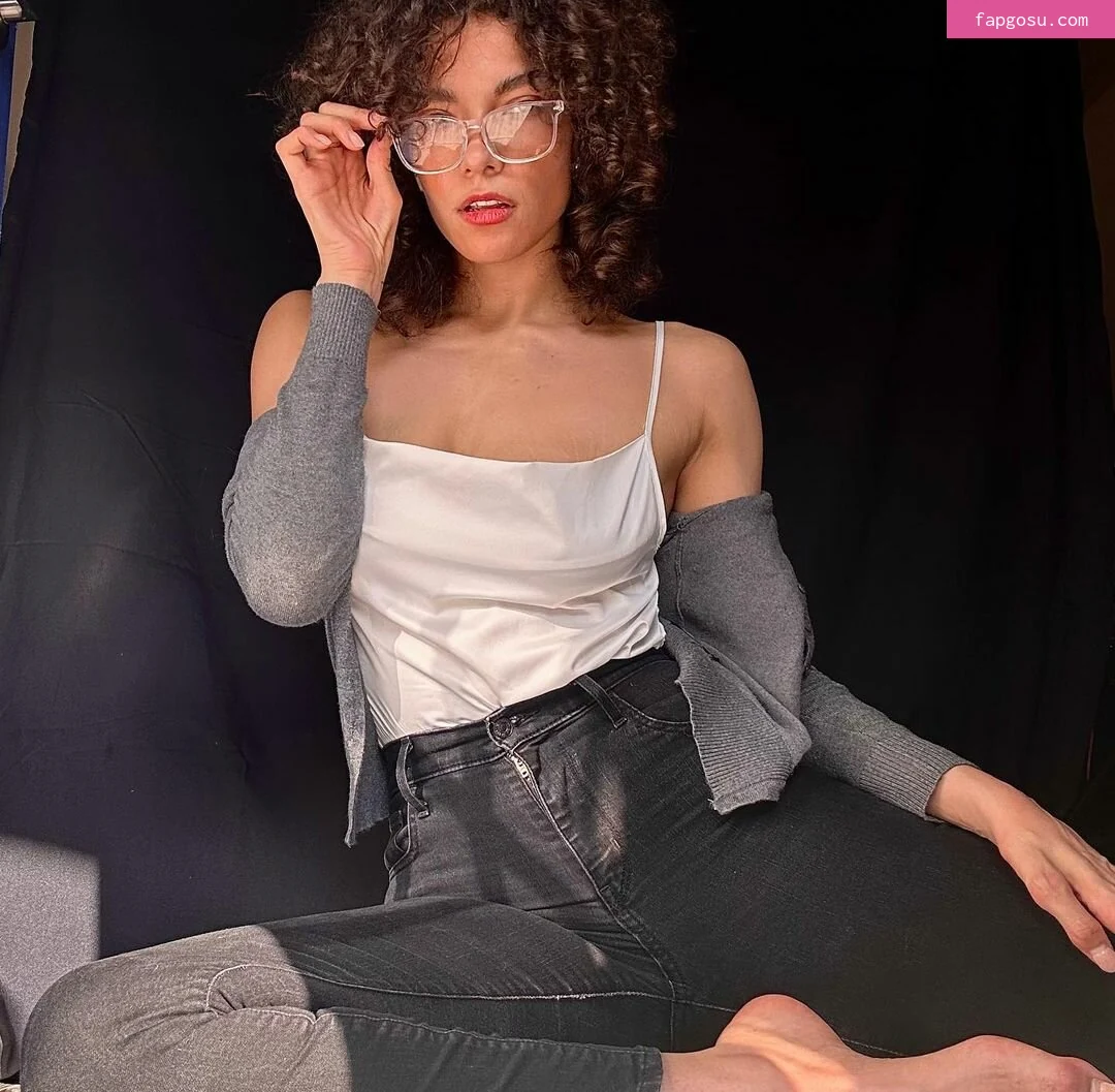 React Girls of YT