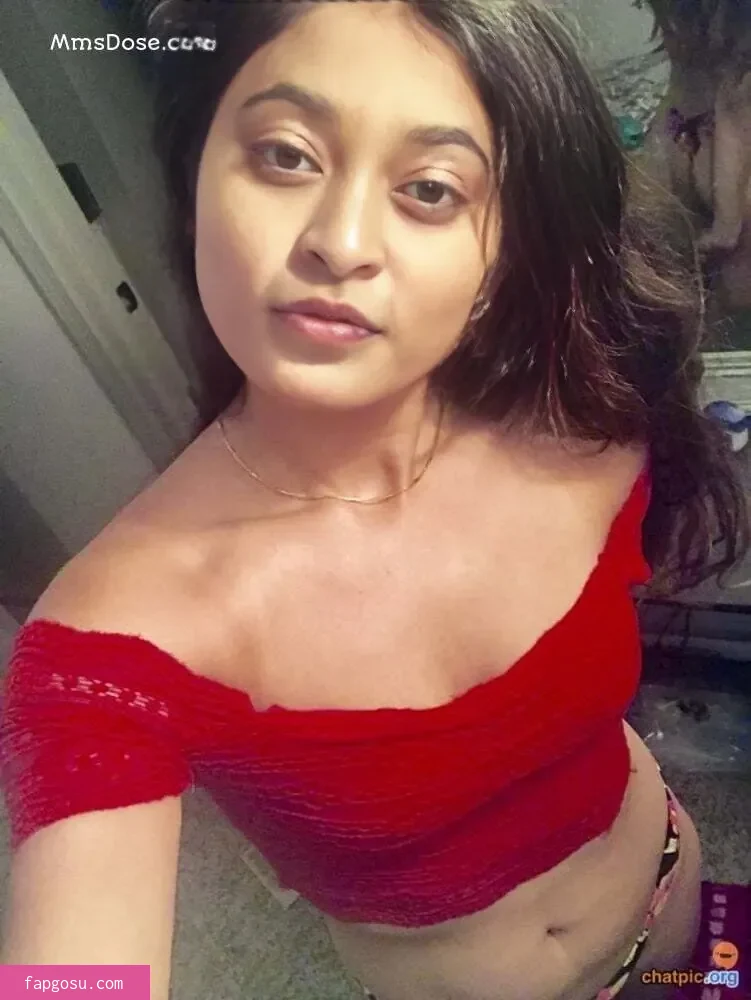 Reya Ghosh