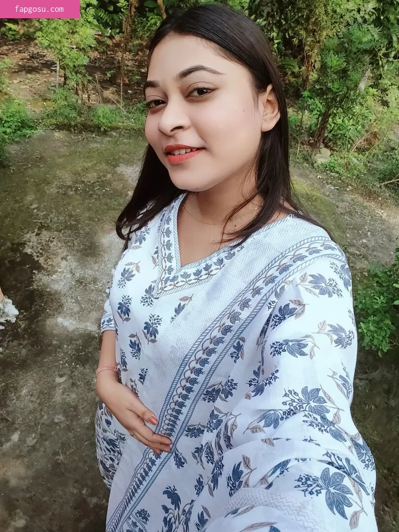 Reya Ghosh