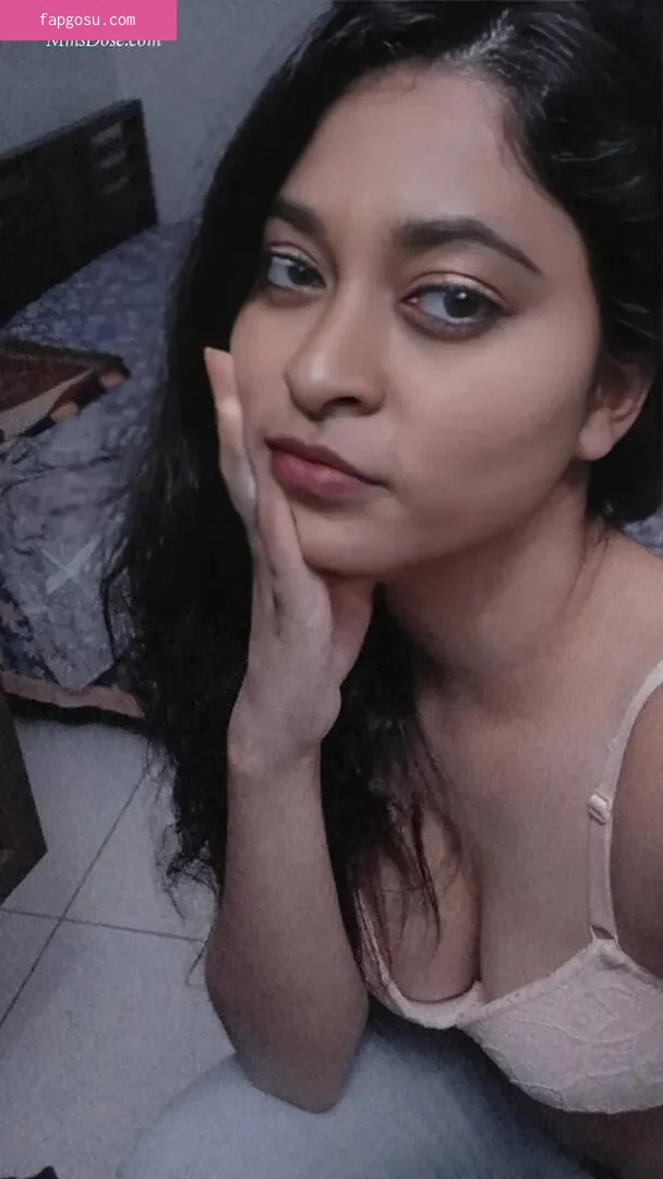 Reya Ghosh