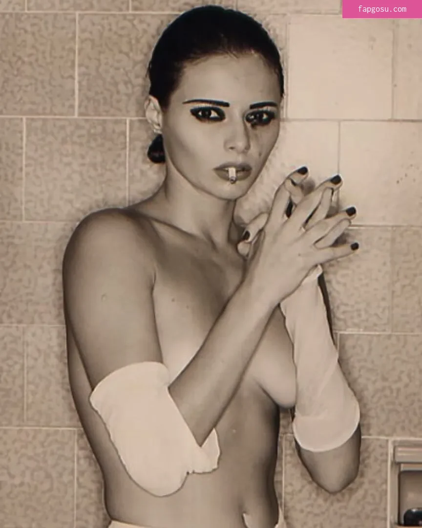 Rita Guedes
