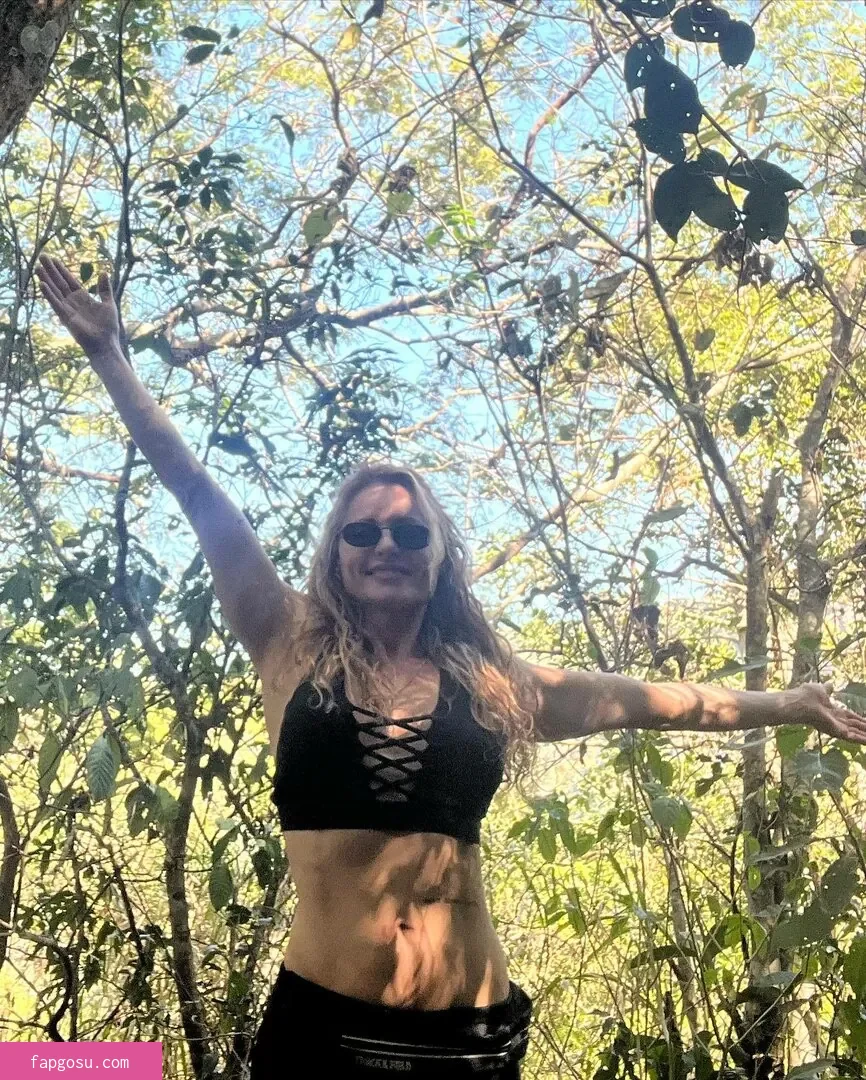 Rita Guedes