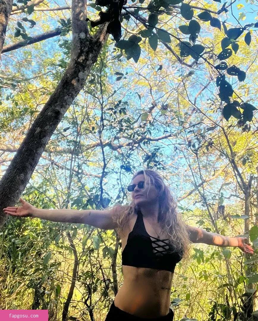 Rita Guedes