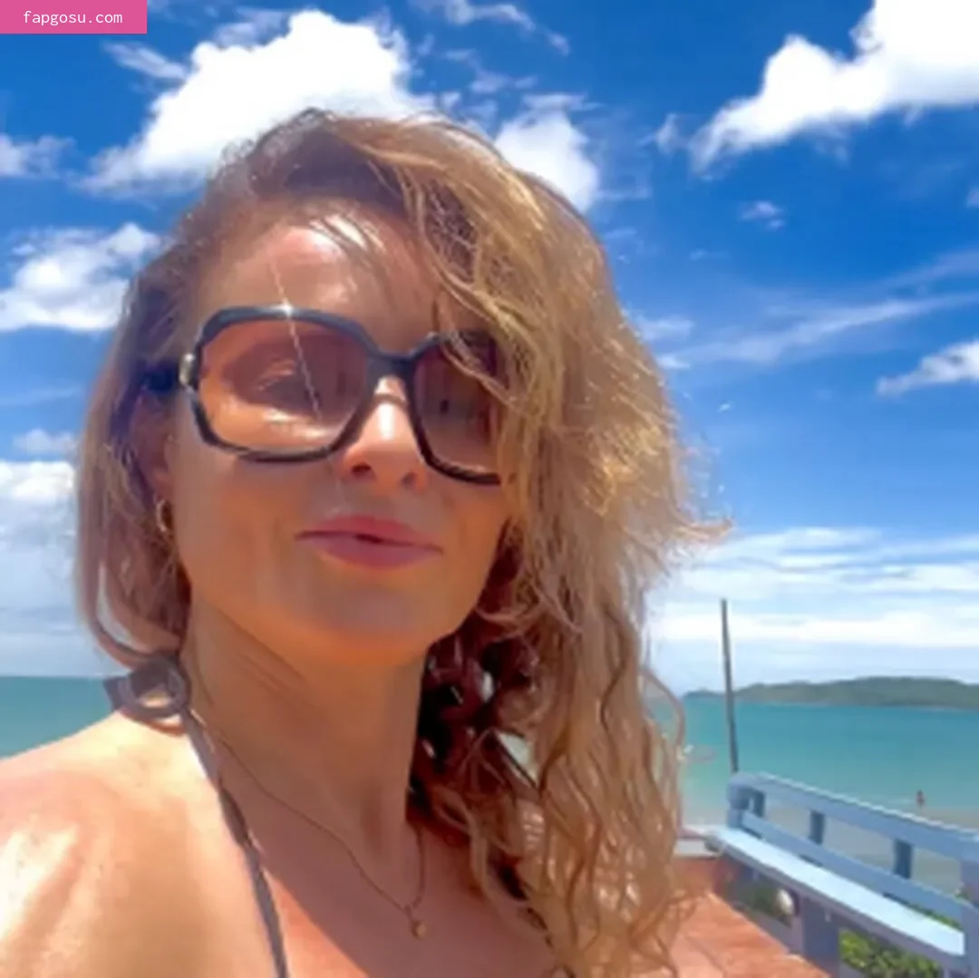 Rita Guedes
