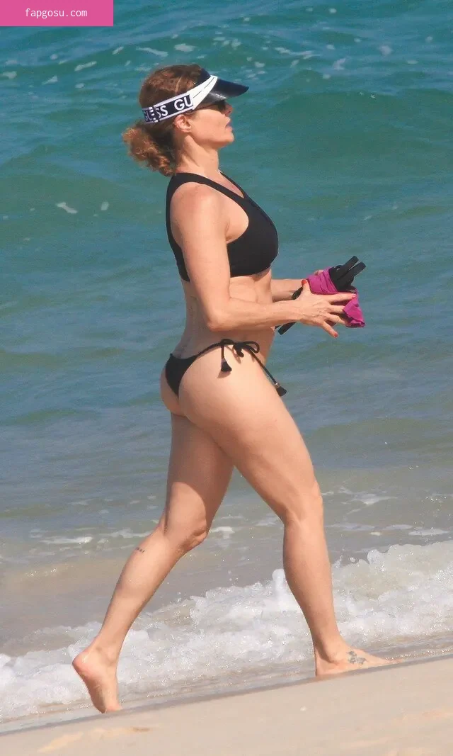 Rita Guedes