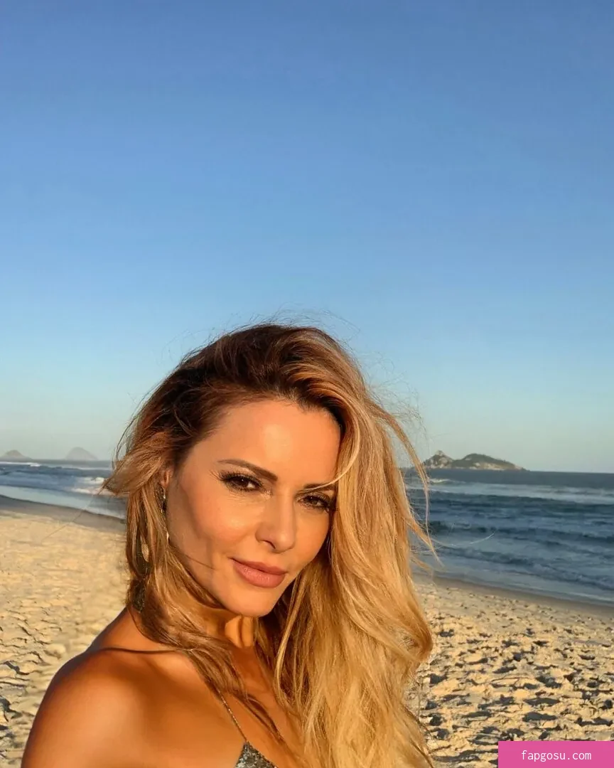 Rita Guedes