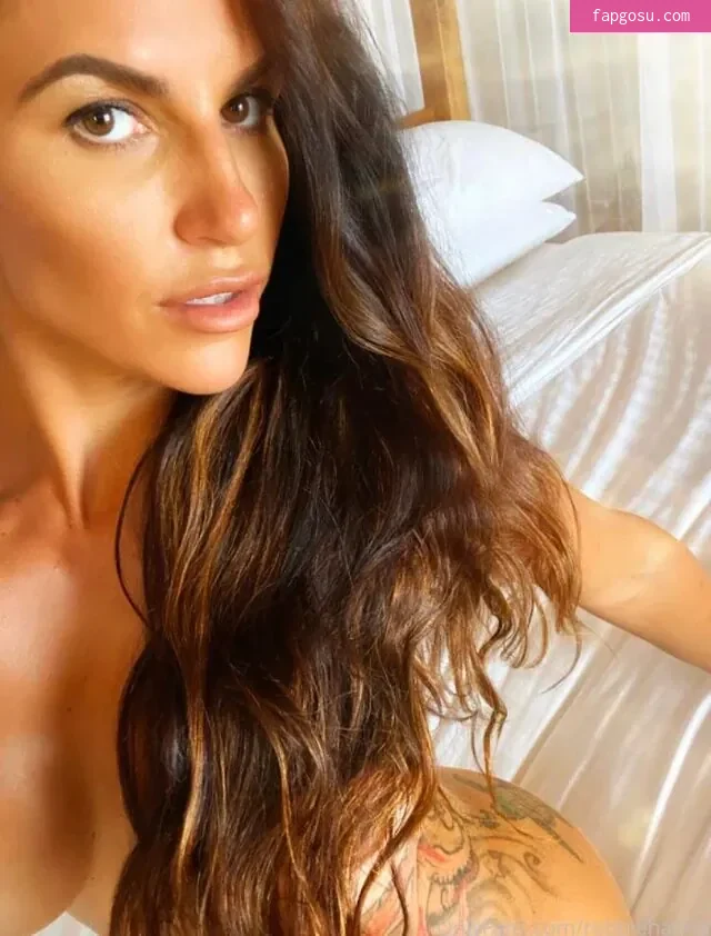 Robbie Hanna