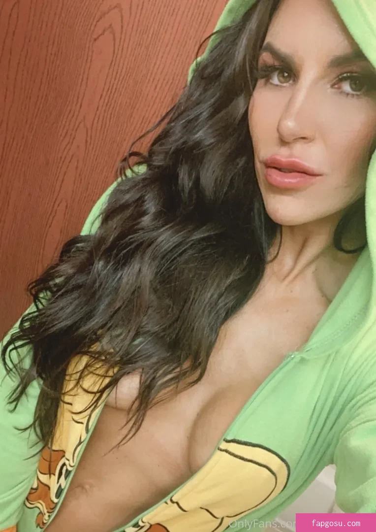Robbie Hanna