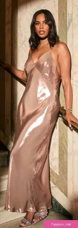 Rochelle Humes