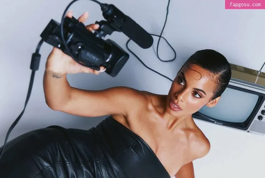 Rochelle Humes