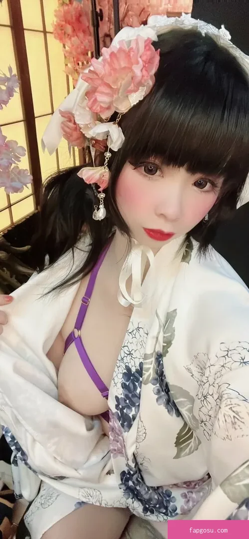 Rinanekomeow