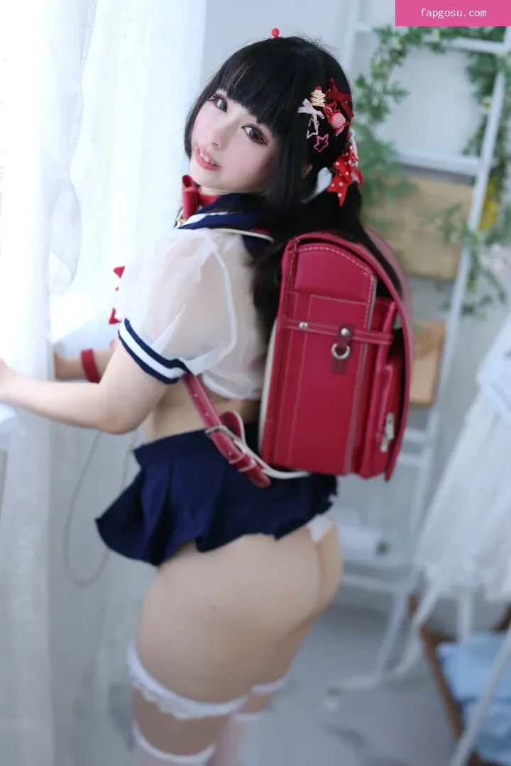 Rinanekomeow