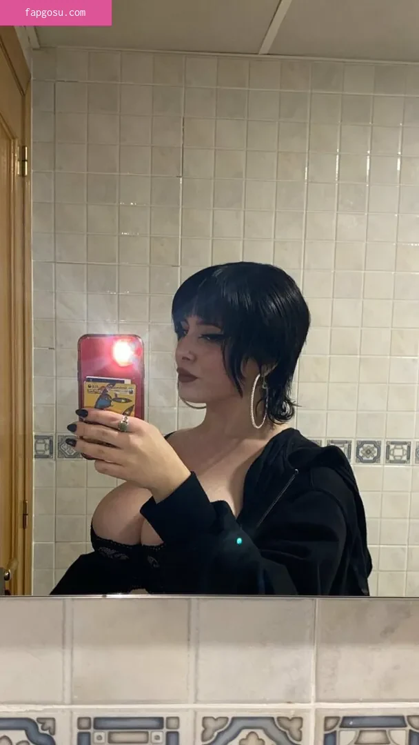Rinna0x