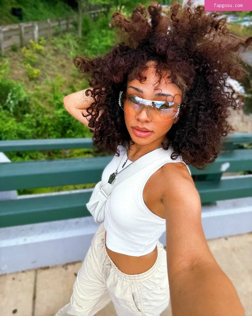 Rinnegoddess
