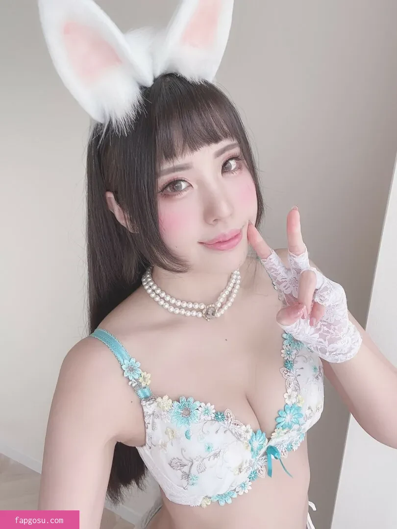 Ririkana