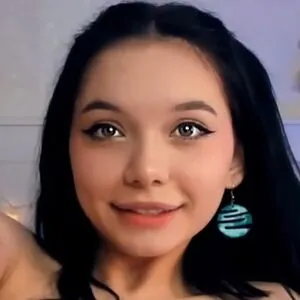 Riskyproject