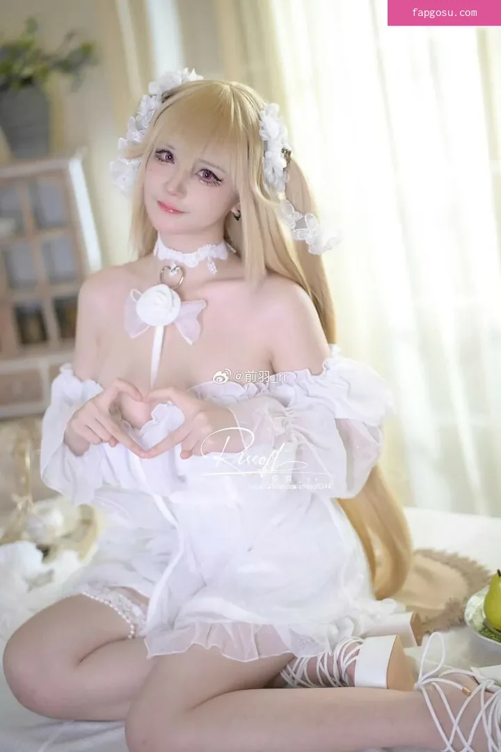 rissoft_