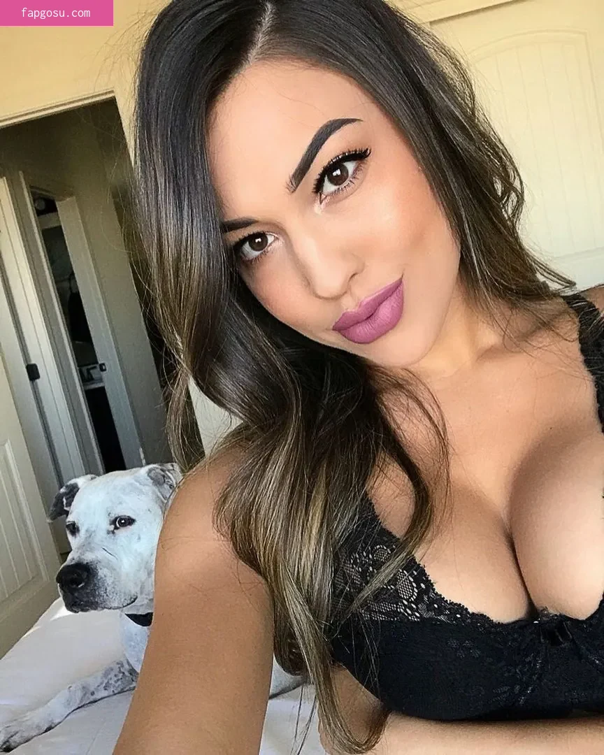 Rainey James
