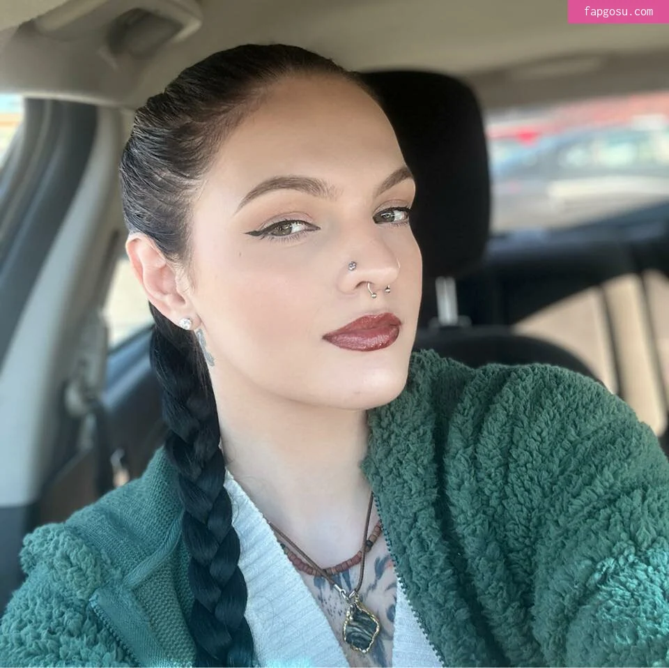 Rhiannon Jena