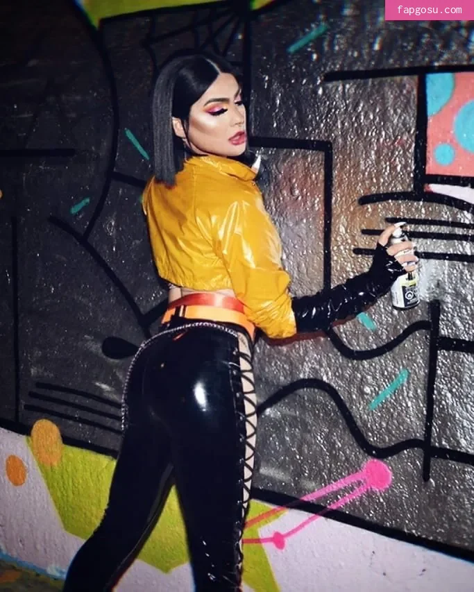 Rana Katana