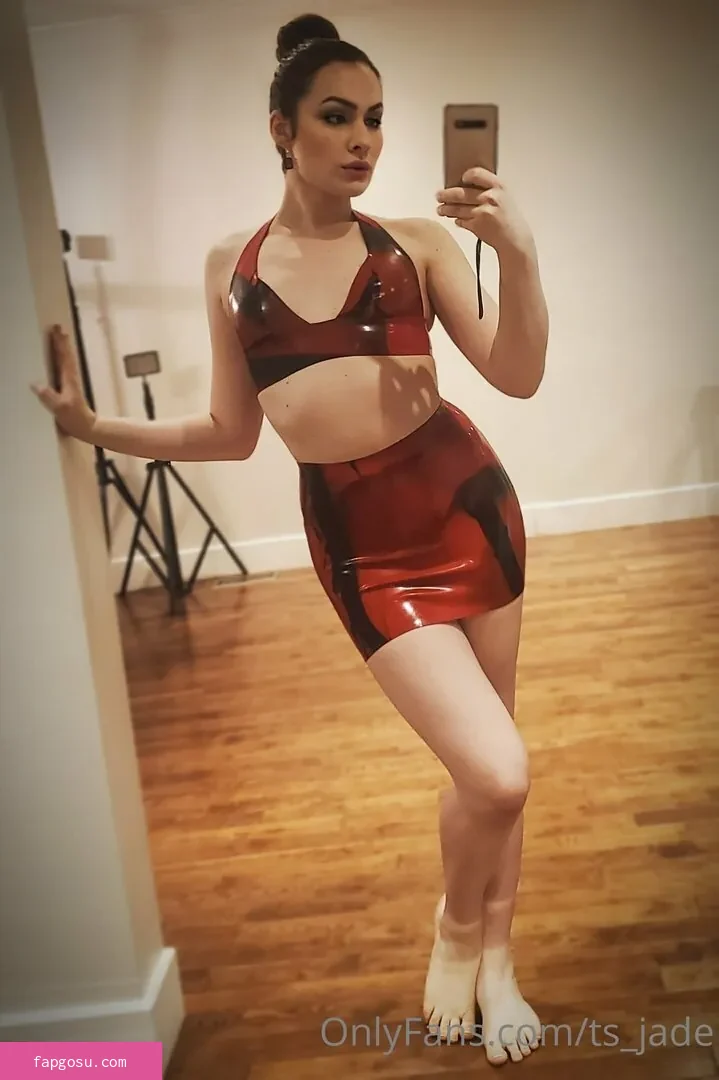 Rana Katana