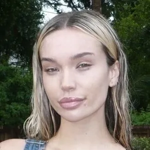 Rara Knupps