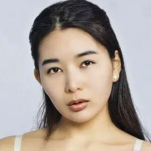 Rikako Katayama