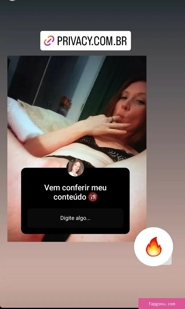 Rv_Ketlen