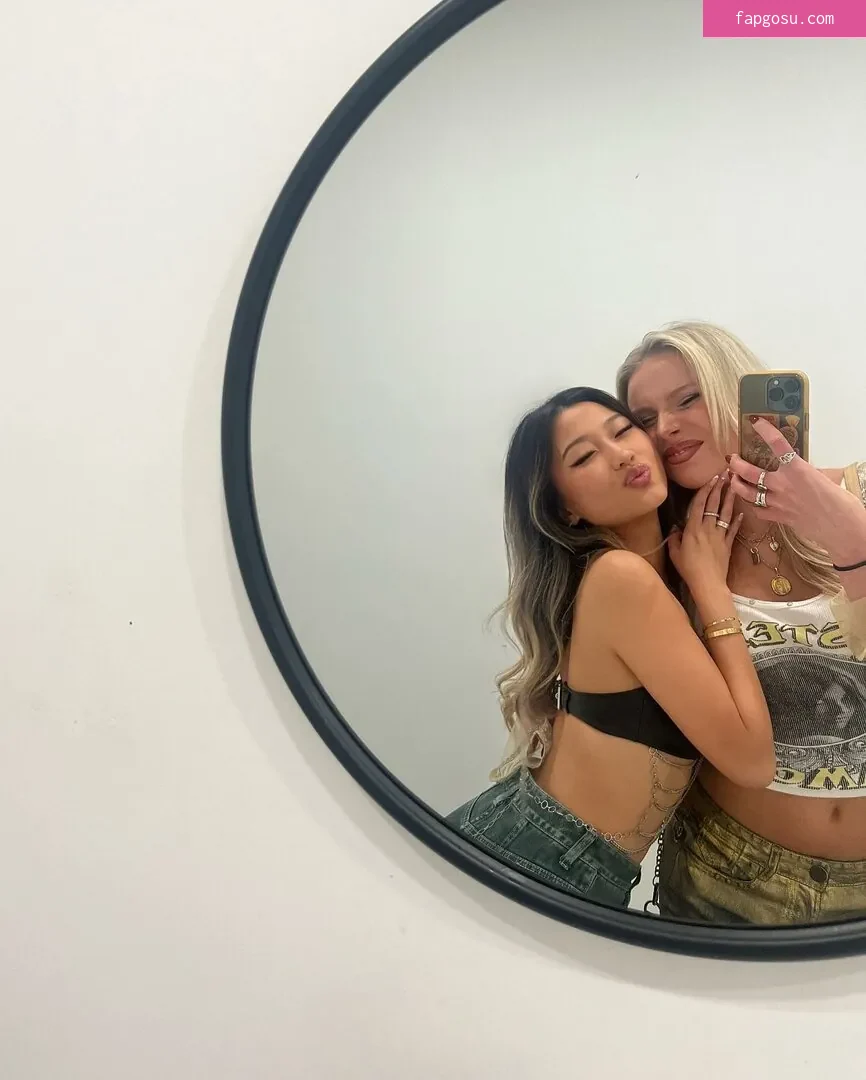 Rachie Love