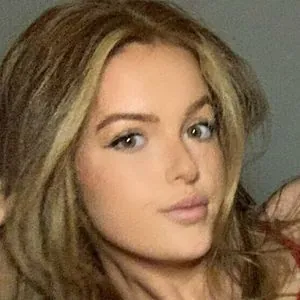 Rachie Love