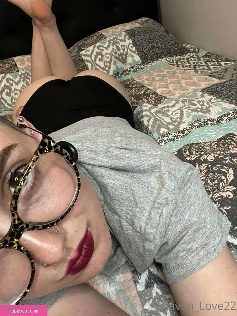 raven_love22