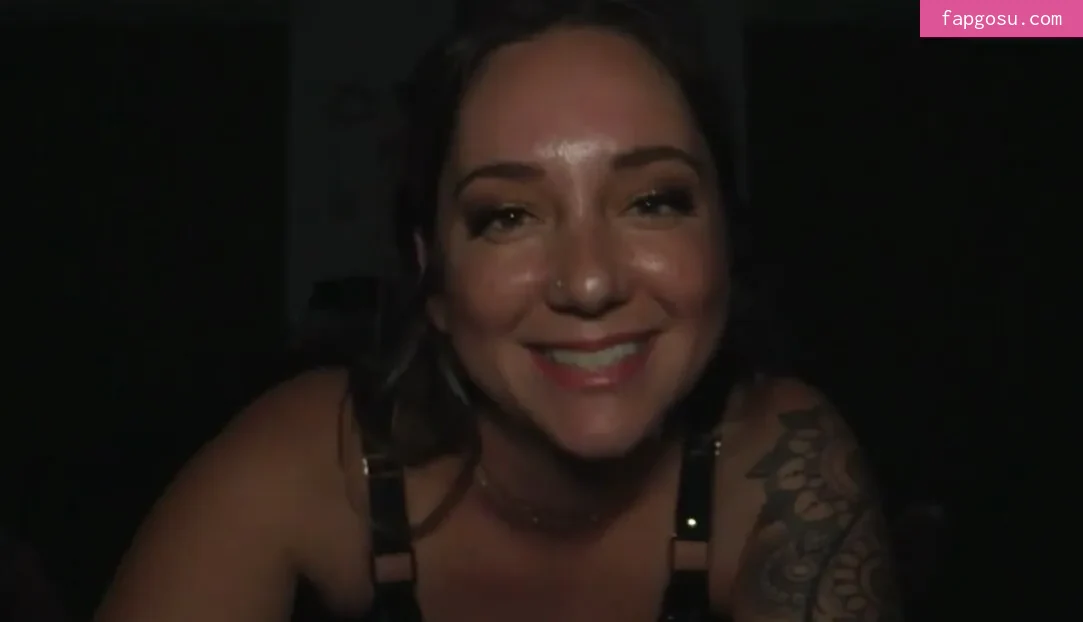 Remy Lacroix