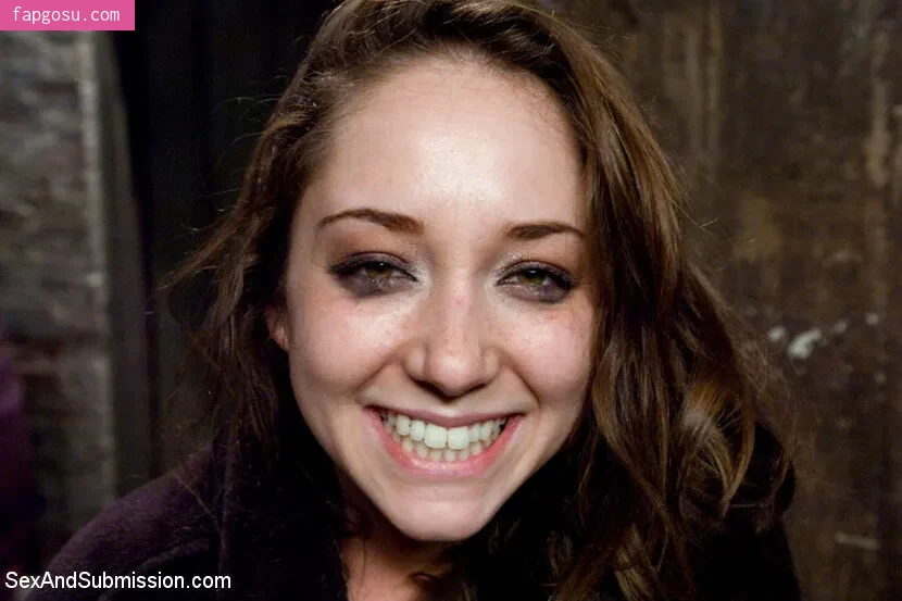 Remy Lacroix