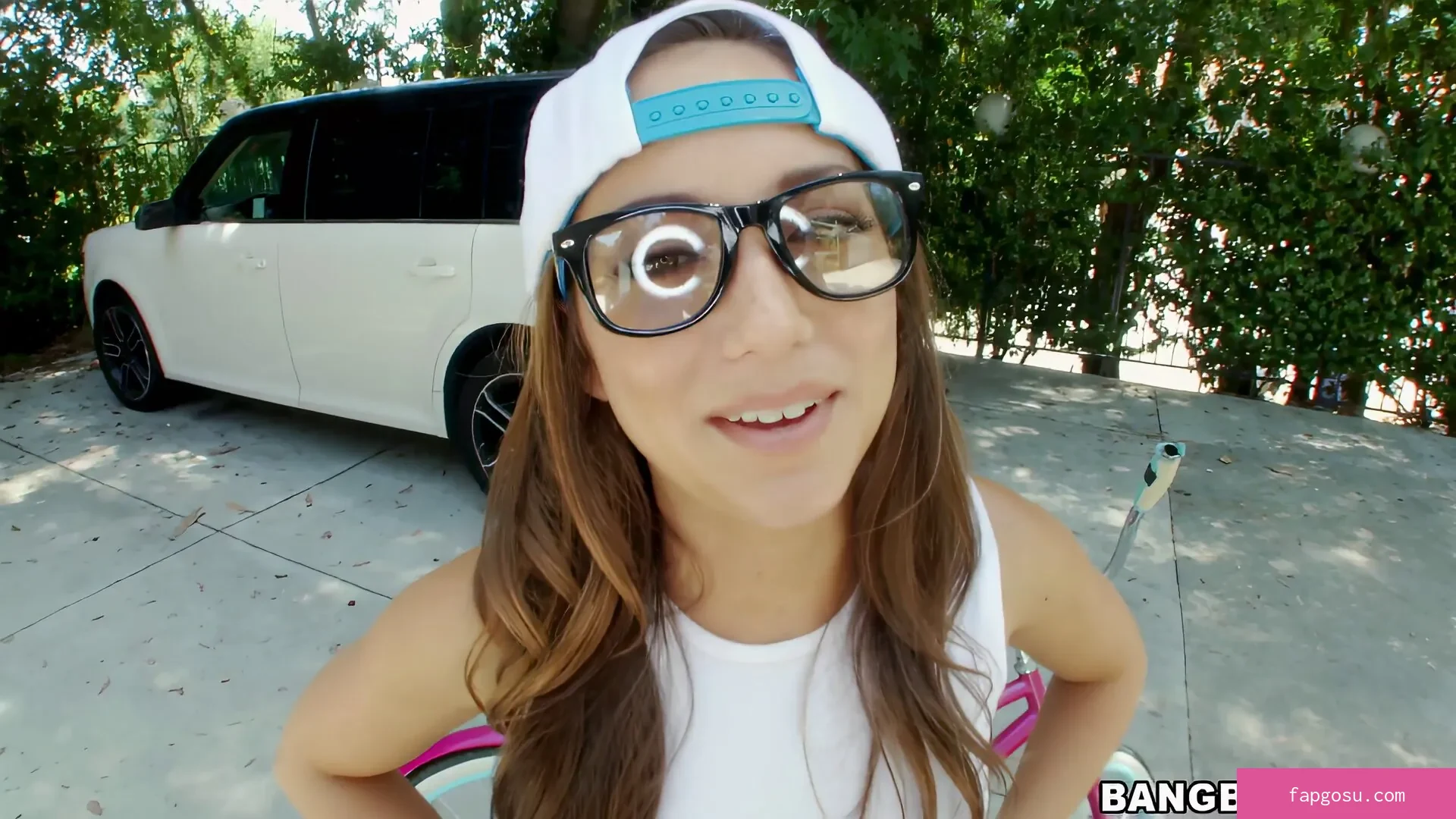 Remy Lacroix