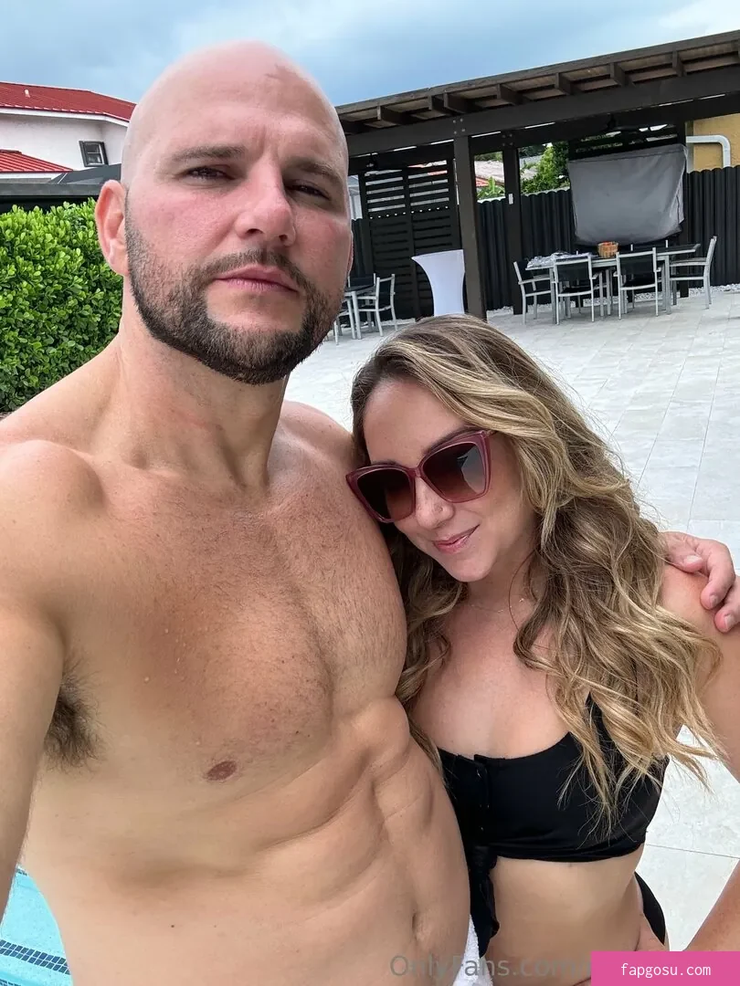 Remy Lacroix