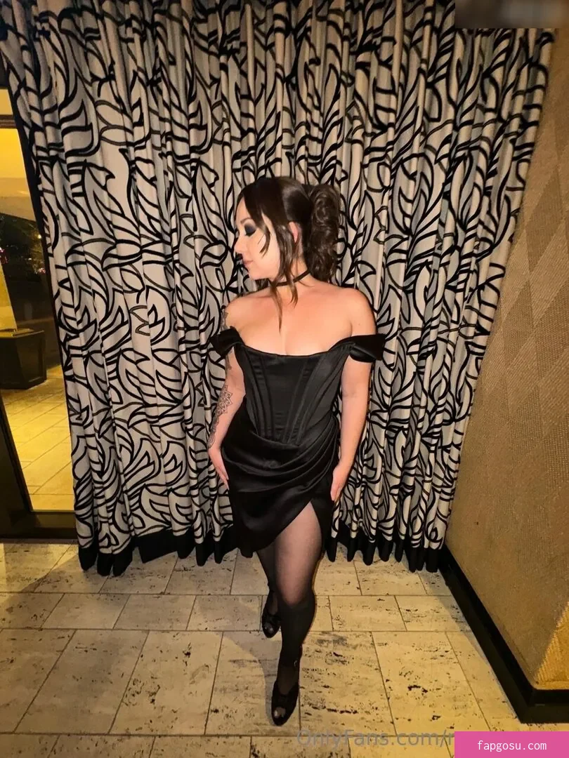 Remy Lacroix