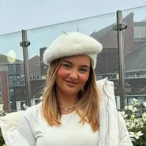Ruby Legall