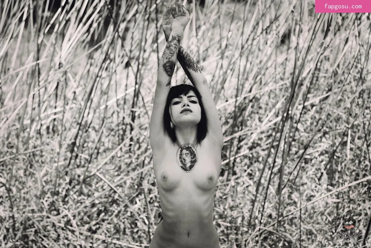 Ray Mattos