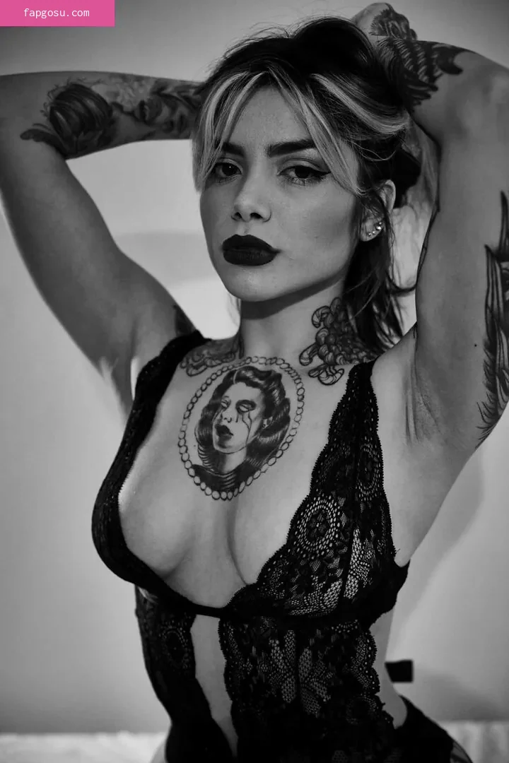 Ray Mattos