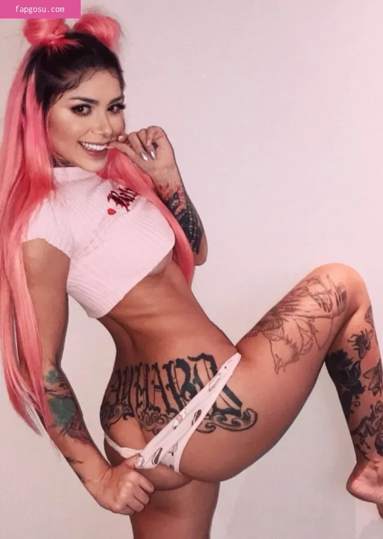 Ray Mattos