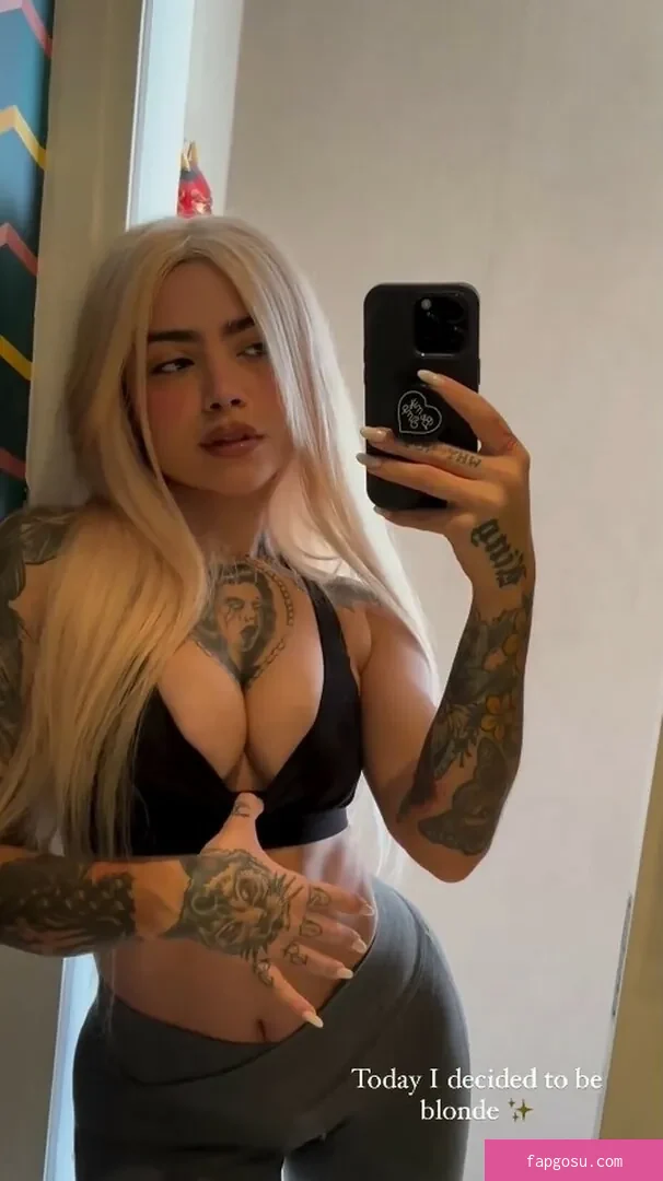 Ray Mattos