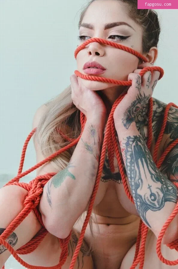 Ray Mattos