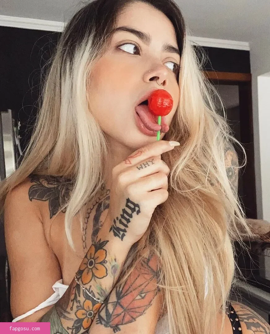 Ray Mattos