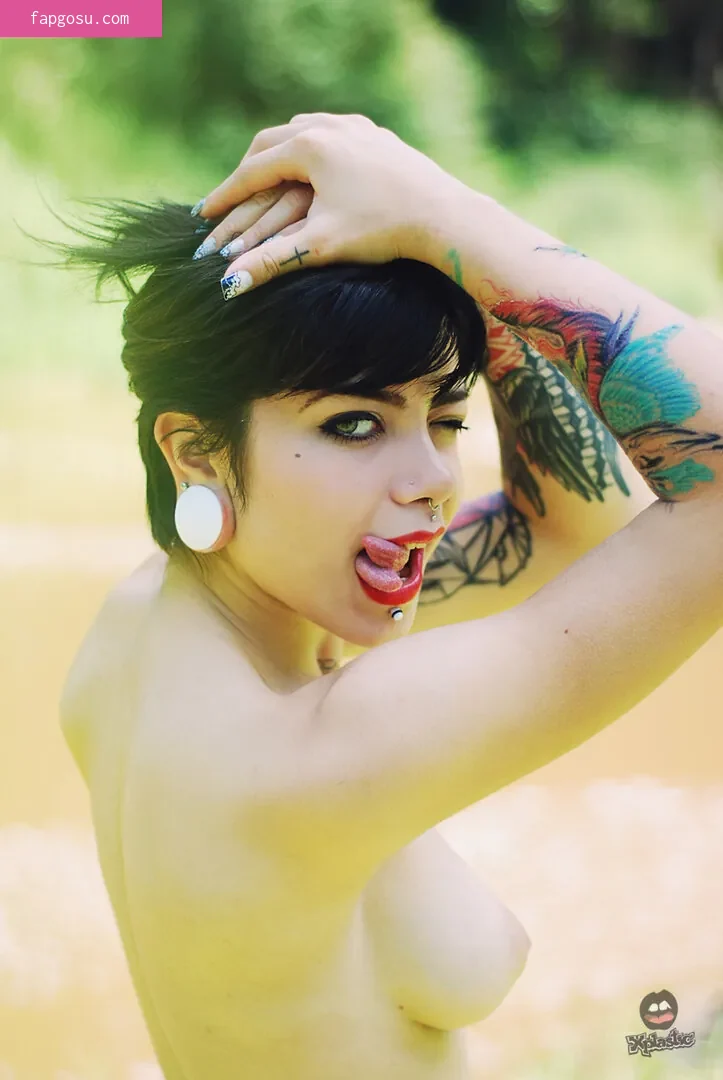 Ray Mattos