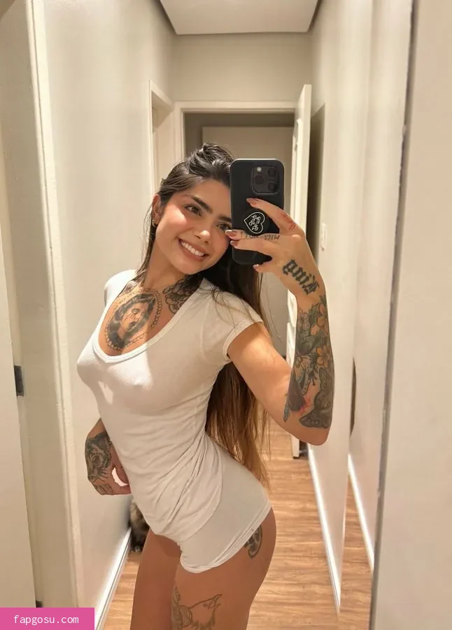 Ray Mattos