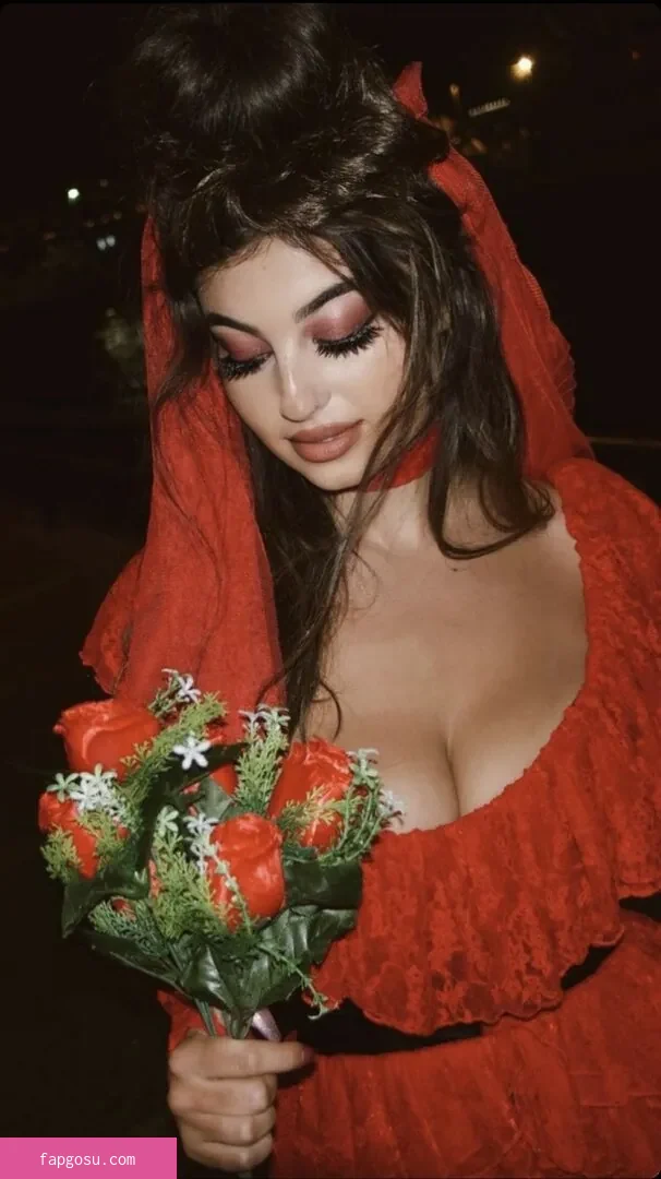 Reneé Monaco